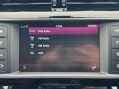 Jaguar F-Pace 3.0 F-PACE V6 S AWD D Automatic 4WD 5dr - NATIONAL DELIVERY* 47
