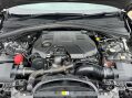 Jaguar F-Pace 3.0 F-PACE V6 S AWD D Automatic 4WD 5dr - NATIONAL DELIVERY* 57