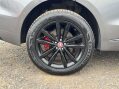 Jaguar F-Pace 3.0 F-PACE V6 S AWD D Automatic 4WD 5dr - NATIONAL DELIVERY* 62