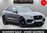 Jaguar F-Pace 3.0 F-PACE V6 S AWD D Automatic 4WD 5dr - NATIONAL DELIVERY*