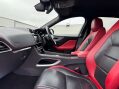 Jaguar F-Pace 3.0 F-PACE V6 S AWD D Automatic 4WD 5dr - NATIONAL DELIVERY* 19