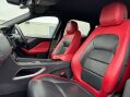 Jaguar F-Pace 3.0 F-PACE V6 S AWD D Automatic 4WD 5dr - NATIONAL DELIVERY* 20