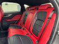 Jaguar F-Pace 3.0 F-PACE V6 S AWD D Automatic 4WD 5dr - NATIONAL DELIVERY* 25