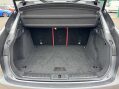 Jaguar F-Pace 3.0 F-PACE V6 S AWD D Automatic 4WD 5dr - NATIONAL DELIVERY* 28
