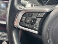 Jaguar F-Pace 3.0 F-PACE V6 S AWD D Automatic 4WD 5dr - NATIONAL DELIVERY* 31