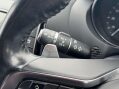 Jaguar F-Pace 3.0 F-PACE V6 S AWD D Automatic 4WD 5dr - NATIONAL DELIVERY* 33