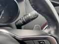 Jaguar F-Pace 3.0 F-PACE V6 S AWD D Automatic 4WD 5dr - NATIONAL DELIVERY* 34