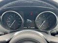 Jaguar F-Pace 3.0 F-PACE V6 S AWD D Automatic 4WD 5dr - NATIONAL DELIVERY* 35