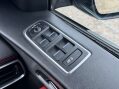Jaguar F-Pace 3.0 F-PACE V6 S AWD D Automatic 4WD 5dr - NATIONAL DELIVERY* 37