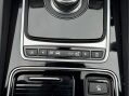 Jaguar F-Pace 3.0 F-PACE V6 S AWD D Automatic 4WD 5dr - NATIONAL DELIVERY* 42