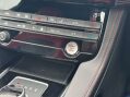 Jaguar F-Pace 3.0 F-PACE V6 S AWD D Automatic 4WD 5dr - NATIONAL DELIVERY* 44