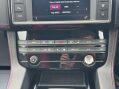 Jaguar F-Pace 3.0 F-PACE V6 S AWD D Automatic 4WD 5dr - NATIONAL DELIVERY* 45