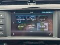 Jaguar F-Pace 3.0 F-PACE V6 S AWD D Automatic 4WD 5dr - NATIONAL DELIVERY* 50