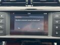 Jaguar F-Pace 3.0 F-PACE V6 S AWD D Automatic 4WD 5dr - NATIONAL DELIVERY* 52