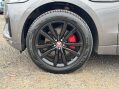 Jaguar F-Pace 3.0 F-PACE V6 S AWD D Automatic 4WD 5dr - NATIONAL DELIVERY* 60