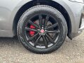 Jaguar F-Pace 3.0 F-PACE V6 S AWD D Automatic 4WD 5dr - NATIONAL DELIVERY* 63