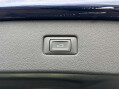 Audi Q7 3.0 Q7 S Line TDI Quattro Automatic 4WD 5dr - NATIONAL DELIVERY* 28