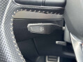 Audi Q7 3.0 Q7 S Line TDI Quattro Automatic 4WD 5dr - NATIONAL DELIVERY* 33