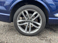 Audi Q7 3.0 Q7 S Line TDI Quattro Automatic 4WD 5dr - NATIONAL DELIVERY* 67