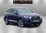 Audi Q7 3.0 Q7 S Line TDI Quattro Automatic 4WD 5dr - NATIONAL DELIVERY*
