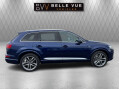 Audi Q7 3.0 Q7 S Line TDI Quattro Automatic 4WD 5dr - NATIONAL DELIVERY* 2