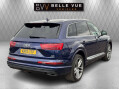Audi Q7 3.0 Q7 S Line TDI Quattro Automatic 4WD 5dr - NATIONAL DELIVERY* 4