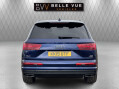 Audi Q7 3.0 Q7 S Line TDI Quattro Automatic 4WD 5dr - NATIONAL DELIVERY* 5