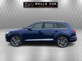 Audi Q7 3.0 Q7 S Line TDI Quattro Automatic 4WD 5dr - NATIONAL DELIVERY* 8