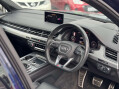Audi Q7 3.0 Q7 S Line TDI Quattro Automatic 4WD 5dr - NATIONAL DELIVERY* 13