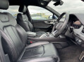 Audi Q7 3.0 Q7 S Line TDI Quattro Automatic 4WD 5dr - NATIONAL DELIVERY* 14