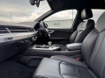 Audi Q7 3.0 Q7 S Line TDI Quattro Automatic 4WD 5dr - NATIONAL DELIVERY* 17
