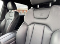 Audi Q7 3.0 Q7 S Line TDI Quattro Automatic 4WD 5dr - NATIONAL DELIVERY* 20