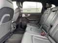 Audi Q7 3.0 Q7 S Line TDI Quattro Automatic 4WD 5dr - NATIONAL DELIVERY* 24