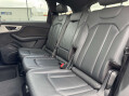 Audi Q7 3.0 Q7 S Line TDI Quattro Automatic 4WD 5dr - NATIONAL DELIVERY* 25