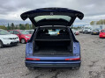 Audi Q7 3.0 Q7 S Line TDI Quattro Automatic 4WD 5dr - NATIONAL DELIVERY* 27