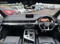 Audi Q7 3.0 Q7 S Line TDI Quattro Automatic 4WD 5dr - NATIONAL DELIVERY* 29