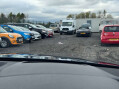Audi Q7 3.0 Q7 S Line TDI Quattro Automatic 4WD 5dr - NATIONAL DELIVERY* 38