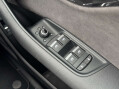 Audi Q7 3.0 Q7 S Line TDI Quattro Automatic 4WD 5dr - NATIONAL DELIVERY* 41