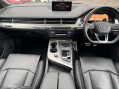 Audi Q7 3.0 Q7 S Line TDI Quattro Automatic 4WD 5dr - NATIONAL DELIVERY* 44