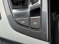 Audi Q7 3.0 Q7 S Line TDI Quattro Automatic 4WD 5dr - NATIONAL DELIVERY* 46
