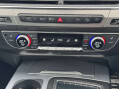 Audi Q7 3.0 Q7 S Line TDI Quattro Automatic 4WD 5dr - NATIONAL DELIVERY* 49