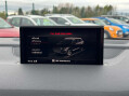 Audi Q7 3.0 Q7 S Line TDI Quattro Automatic 4WD 5dr - NATIONAL DELIVERY* 54