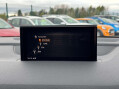 Audi Q7 3.0 Q7 S Line TDI Quattro Automatic 4WD 5dr - NATIONAL DELIVERY* 56