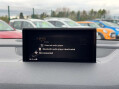 Audi Q7 3.0 Q7 S Line TDI Quattro Automatic 4WD 5dr - NATIONAL DELIVERY* 57