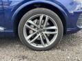 Audi Q7 3.0 Q7 S Line TDI Quattro Automatic 4WD 5dr - NATIONAL DELIVERY* 68