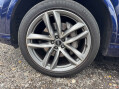 Audi Q7 3.0 Q7 S Line TDI Quattro Automatic 4WD 5dr - NATIONAL DELIVERY* 70