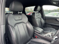 Audi Q7 3.0 Q7 S Line TDI Quattro Automatic 4WD 5dr - NATIONAL DELIVERY* 16