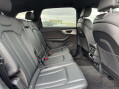 Audi Q7 3.0 Q7 S Line TDI Quattro Automatic 4WD 5dr - NATIONAL DELIVERY* 22