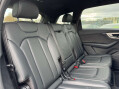 Audi Q7 3.0 Q7 S Line TDI Quattro Automatic 4WD 5dr - NATIONAL DELIVERY* 23