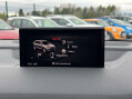 Audi Q7 3.0 Q7 S Line TDI Quattro Automatic 4WD 5dr - NATIONAL DELIVERY* 53